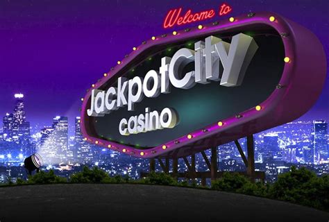 1st jackpot casino|jackpot city casino.